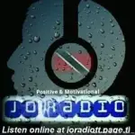 JO Radio