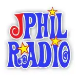 JPhil Radio FM