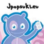 JPopsuki Radio