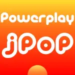 asia DREAM radio - JPop Powerplay