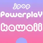 asia DREAM radio - Powerplay Kawaii