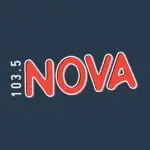 Nova 103.5