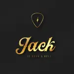 Jack Radio