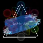 Jackdarckart