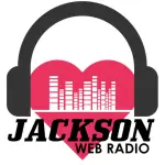 Jackson Web Radio