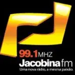 Jacobina FM