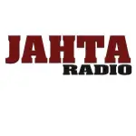 Jahta Radio