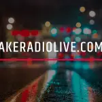 Jake Radio