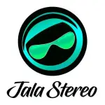 Jala Stereo