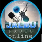 Jalbu Radio