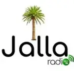 Jalla Radio