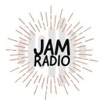 JAM Radio