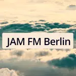 JAM FM Berlin