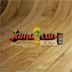 Jamaican Roots Radio