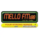 MelloFM