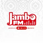 Jambo FM