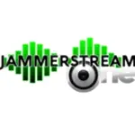 Jammer Direct - JammerStream One