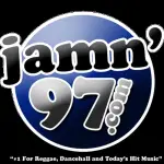 Jamn97.com