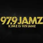 97.9 JAMZ - KJMZ