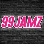 99 Jamz - WEDR