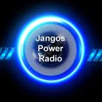 Jangos Power Radio