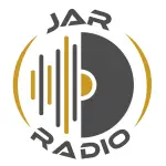 Jar Radio