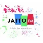 Jatto FM