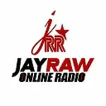 JayRaw Online Radio