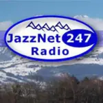 JazzNet247 Radio Europe