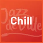 Jazz de Ville - Chill