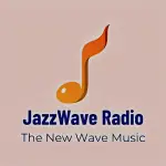 JazzWave Radio