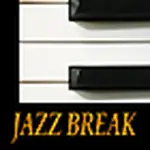 Jazz Break