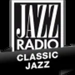 Jazz Radio - Classic Jazz