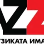 Jazz FM