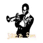 Jazz Fm Spain