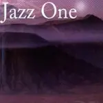 Jazz Tune Radio