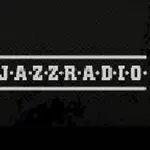 JazzRadio