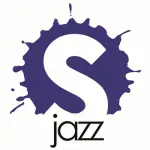 Splash Radio - Jazz