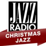 Jazz Radio - Christmas