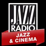 Jazz Radio - Jazz & Cinéma