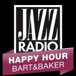 Jazz Radio - Happy Hour