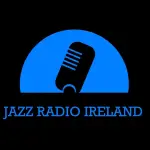 Jazz Radio Ireland