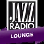 Jazz Radio - Lounge