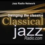 Jazz Radio Network - Classical Jazz Radio