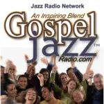 Jazz Radio Network - Gospel Jazz Radio