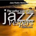 Jazz Radio Network - Jazz Vespers Radio