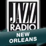 Jazz Radio - New Orleans