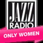 Jazz Radio - Only Women