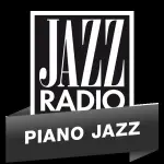 Jazz Radio - Piano Jazz