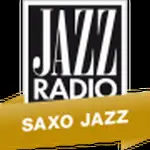 Jazz Radio - Saxo Jazz